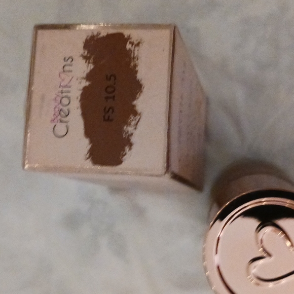 Foundation - Picture 2 of 2